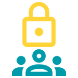 プライベートワークスペース